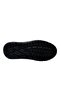 (Carlo Rossi) Inside Out H Genuine Leather Comfortable Men's Casual Shoes Black - 7
