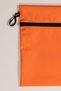 Waterproof Wet Bag Bag Si Children's Swimming, Sports, Pool and Dirty Laundry Bag Wet Bag Fabric - 4