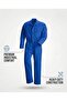 RED WING Men’s Premium Work Coverall | FR & Non-FR Available | Industrial Safety Workwear | Multi- - 2