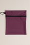 Set of 2, Waterproof Wet Bags, Bag Children's Swimming, Sports, Pool and Dirty Laundry Bags, Wet Bag - 2