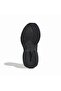 Men's Black Running Shoes Adizero Goukana Kj7379 - 4