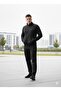 Bambuspor Track Suit