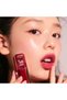 Dear Darling Oil Tint-03 Neon Pink - 3