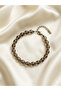 Zultanite Stone 8mm Handmade Natural Stone Bracelet