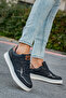 Daily Comfortable Men's Sneakers