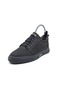 100% Genuine Leather Men's Summer Comfortable Daily Full Orthopedic Sports Sneakers New Season Shoes 40-44