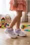 Dian Cool Comfortable Lightweight Anatomical Girls' Shoes - 6