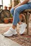 Dian Cool Comfortable Lightweight Anatomical Girls' Shoes - 3