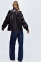 Coated jacket - 4
