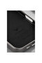 iPhone 16 Viper Kapak - Siyah - 2
