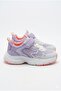 Dian Cool Comfortable Lightweight Anatomical Girls' Shoes - 7