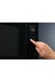 Cuptor cu microunde ELECTROLUX LMS2203EMK - 4