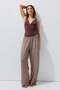 Beach trousers