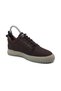 100% Genuine Leather Men's Summer Comfortable Daily Full Orthopedic Sports Sneakers New Season Shoes 40-44 - 3