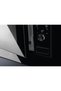Cuptor cu microunde ELECTROLUX LMS2203EMK - 3