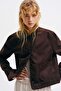 Short jacket - 3