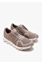 On 6 Flog unisex sneaker - 2