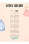 Dream Party Sequined Girls' Dress with Bow on the Back - 5