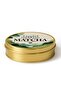 Gold Stone Matcha Tea 25 Gr - 2