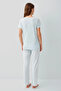 9201-X Women's Two-Piece Set - 4