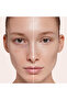 Luca Concealer Concealer-07 Macaron Light Beige Neutral - 4