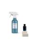 معطر منزلي من سووف