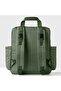 Forma Backpack Green
