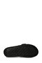 409018.Z6Fx Black Women House Slippers - 6