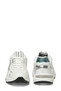 Auli 6Fx White Women's Sports Shoes - 5