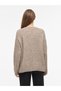 Strickpullover VIMARLEY V-Ausschnitt - 4