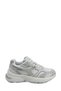 Etna 5Pr Gray Women's Sports Shoes