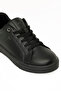 Inci Lofi 6Fx Black Women Sneakers - 7