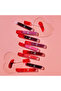 Dear Darling Water Gel Tint-07 Red Bean Pink - 6