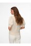 Strickjacke VMDOFFY Strickjacke - 3