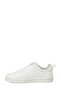 Hope 6Fx White Unisex Sneakers - 3