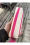 Girls' Hand and Shoulder Bag Bag Si, Children's Holiday Bag Bag Si, Daily Children's Bag Bag Si., Children's Bag with Bag Zippers - 4