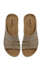 166940.Z6Fx Mink Women's Slipper - 4