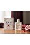 دون العطر الفرنسي 100 مل - 2