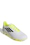 Deportivo Iii Fxg Ftwwh White Men's Football Boots - 2
