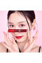 Dear Darling Water Gel Tint-07 Red Bean Pink - 4