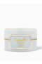 Shuhrah Men Edp 90 Ml - 2