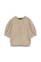 Strickjacke VMDOFFY Strickjacke