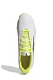 Deportivo Iii Tf Ftwwh White Men's Football Boots - 4