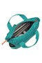 Go Daypack 42 cm Laptopfach - 4