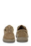 109006N.M 5Pr Kum Men's Comfort Shoes - 5