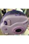 Small Size Child with Camera Figure Backpack (27Cmx27Cm) Ad12254 - 2