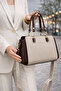 Just Polo Original Women's Hand and Shoulder Bag