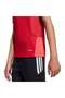 Children's Red Tiro26C Jsyy Jersey Ka7601 - 7