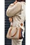 Just Polo Original Women's Hand and Shoulder Bag - 5