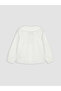 Sparkling Choices Girl's 3-Piece Set from Shining Store - 6